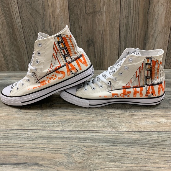 converse pas cher san francisco converse pas cher san francisco